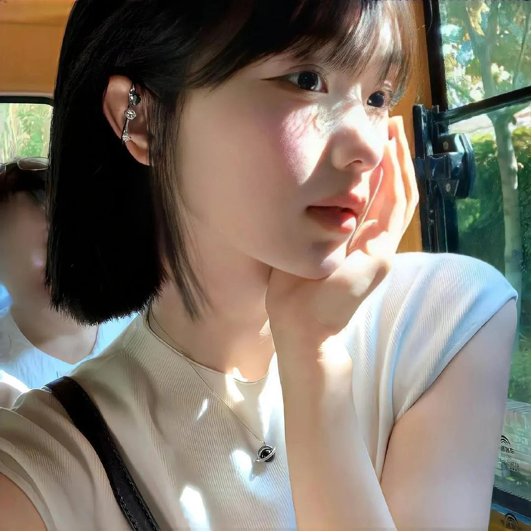 折翼蝴蝶