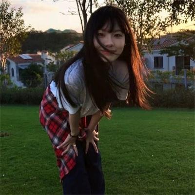 保护者