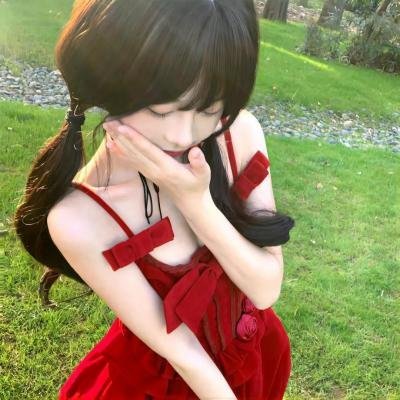 黑赦会