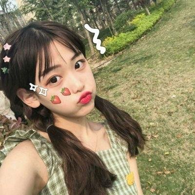 地狱之犬们