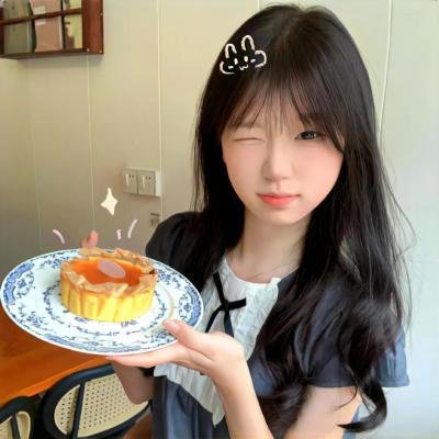 火星坏女孩