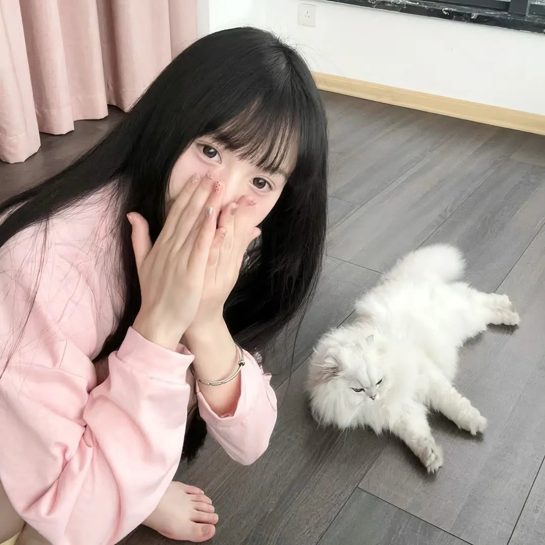 黑镜第六季