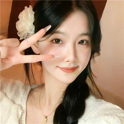 小小北极熊2神秘岛