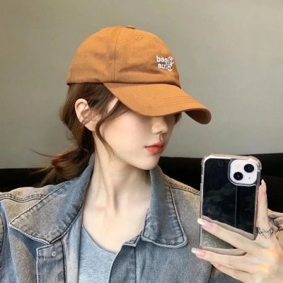 跨越世纪的情书