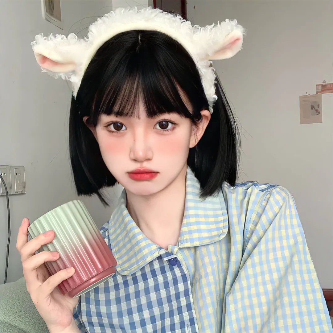 我心深爱的国王