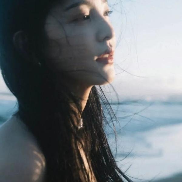 五个校花两个爸