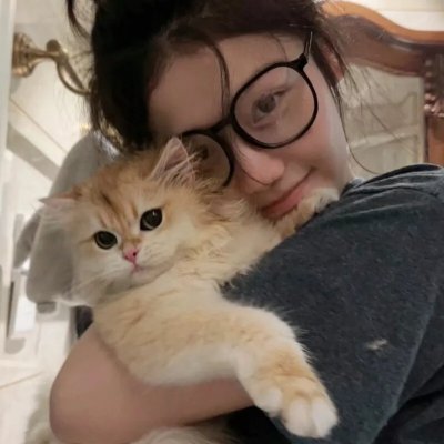 小森林 冬春篇