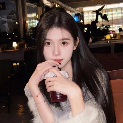 吸血姬美夕
