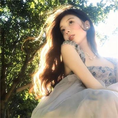 情非情