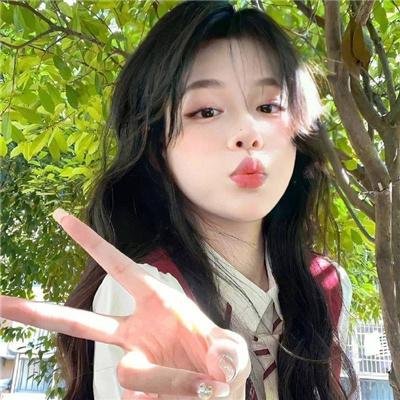 圣堂佳音