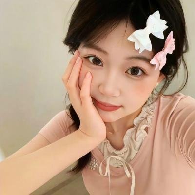 英法情人