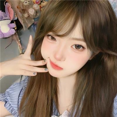 内衣小舖