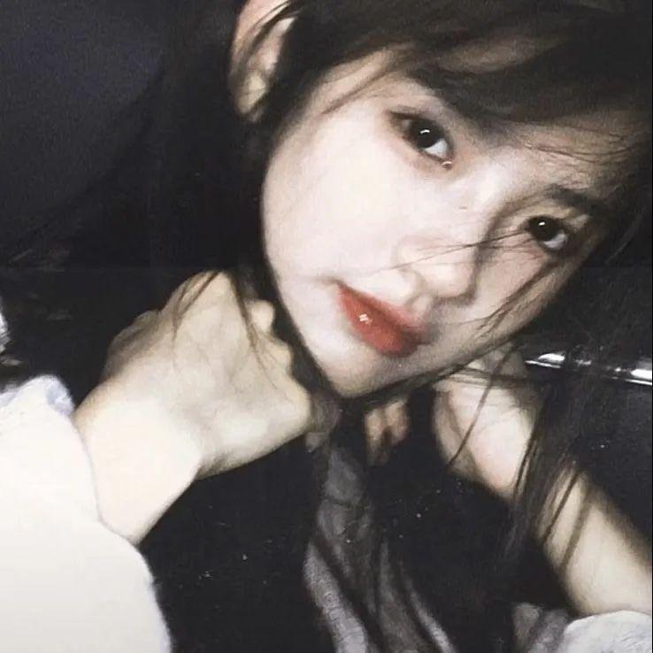 蜜月屠刀