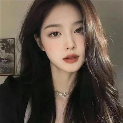 逐玉