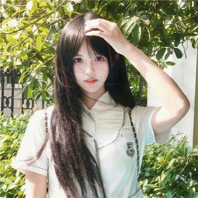 大地情深