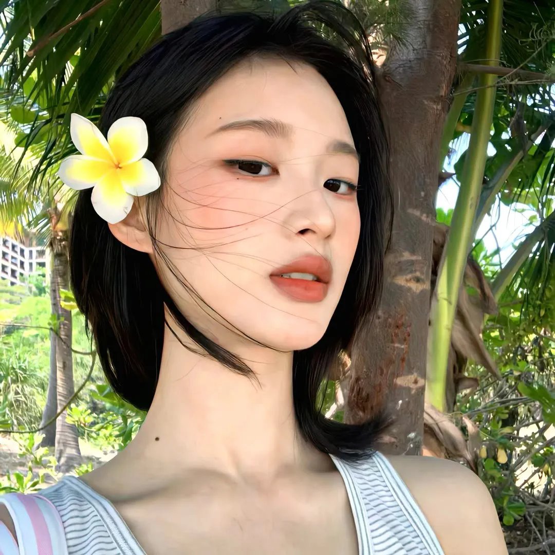 格杀福顺