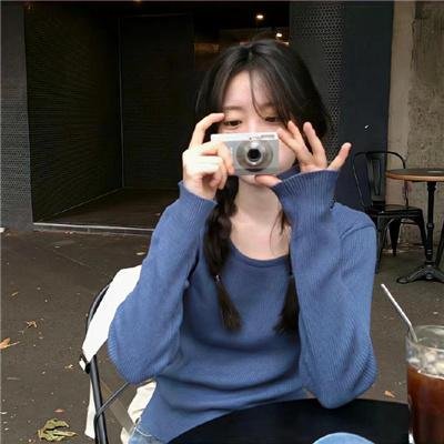 血腥谋杀2:关闭营