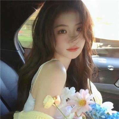 在京都小住