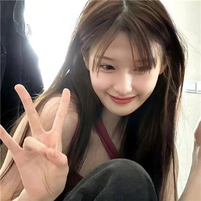 永远的妮娜