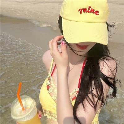 春风野火